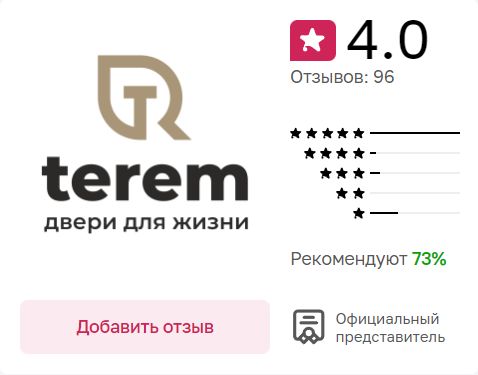 review3