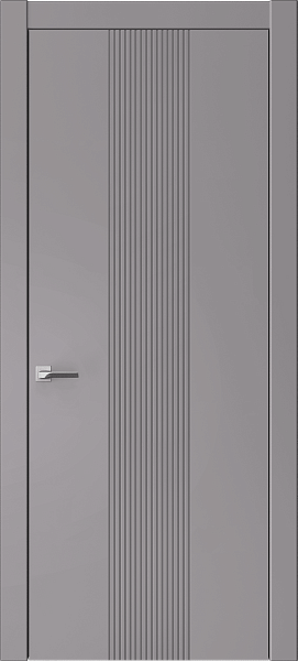 Меццо 11